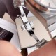 Tissot Watches: Top Quality