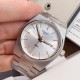 Tissot Watches: Top Quality