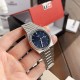 Tissot Watches: Top Quality