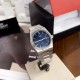 Tissot Watches: Top Quality