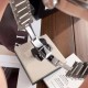 Tissot Watches: Top Quality