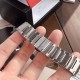 Tissot Watches: Top Quality