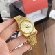 Tissot Watches: Top Quality