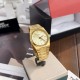 Tissot Watches: Top Quality