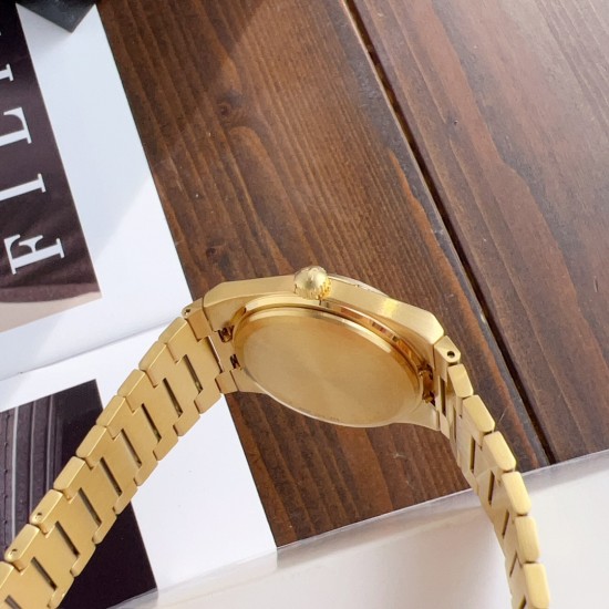 Tissot Watches: Top Quality