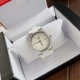Tissot Watches: Top Quality