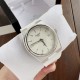 Tissot Watches: Top Quality