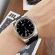 Tissot Watches: Top Quality