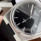 Tissot Watches: Top Quality