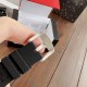 Tissot Watches: Top Quality