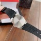 Tissot Watches: Top Quality
