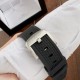Tissot Watches: Top Quality