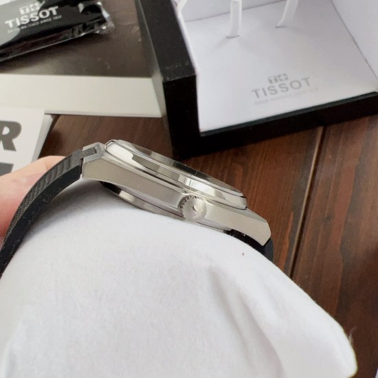 Tissot Watches: Top Quality