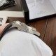 Tissot Watches: Top Quality