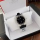 Tissot Watches: Top Quality
