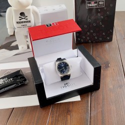 Tissot Watches: Top Quality