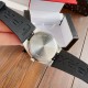 Tissot Watches: Top Quality
