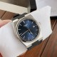 Tissot Watches: Top Quality