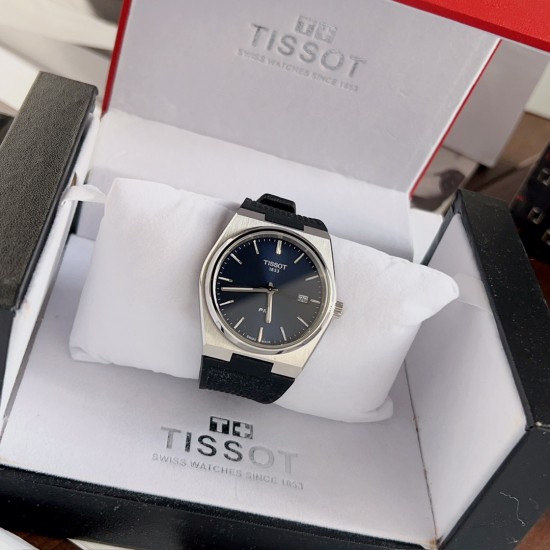 Tissot Watches: Top Quality