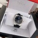 Tissot Watches: Top Quality