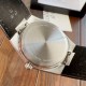 Tissot Watches: Top Quality