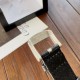 Tissot Watches: Top Quality