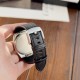 Tissot Watches: Top Quality