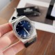 Tissot Watches: Top Quality