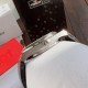 Tissot Watches: Top Quality