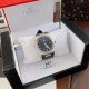Tissot Watches: Top Quality