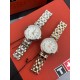 Tissot Watches: Top Quality