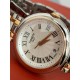 Tissot Watches: Top Quality