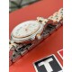 Tissot Watches: Top Quality