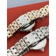 Tissot Watches: Top Quality