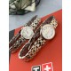 Tissot Watches: Top Quality