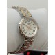 Tissot Watches: Top Quality