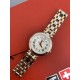 Tissot Watches: Top Quality