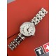 Tissot Watches: Top Quality
