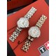 Tissot Watches: Top Quality