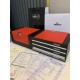Tissot Watches: Top Quality