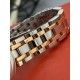 Tissot Watches: Top Quality