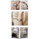 Tissot Watches: Top Quality
