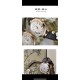Tissot Watches: Top Quality
