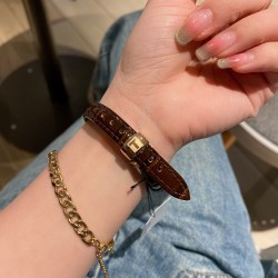 Tissot Watches: Top Quality