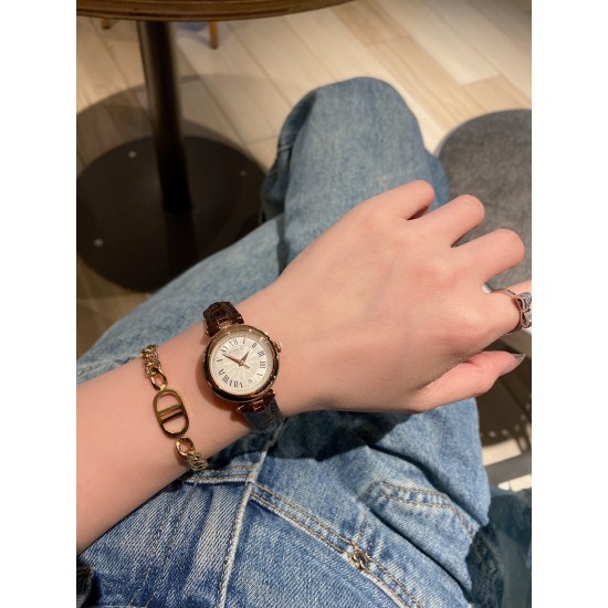 Tissot Watches: Top Quality