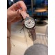 Tissot Watches: Top Quality