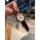 Tissot Watches: Top Quality