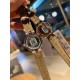 Tissot Watches: Top Quality