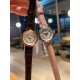 Tissot Watches: Top Quality