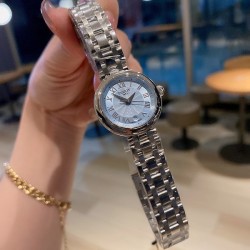 Tissot Watches: Top Quality